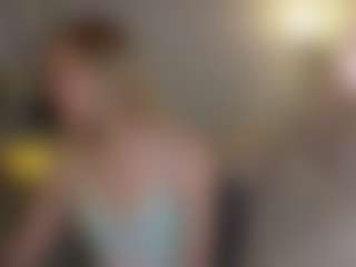 Brie Hunter's Live Sex Cam Show