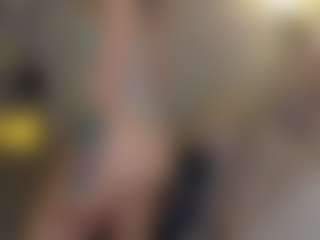 Brie Hunter's Live Sex Cam Show