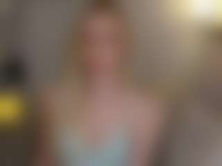 Brie Hunter's Live Sex Cam Show