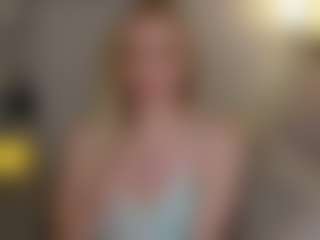 Brie Hunter's Live Sex Cam Show