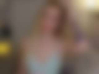 Brie Hunter's Live Sex Cam Show