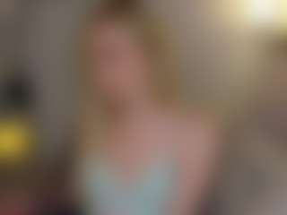 Brie Hunter's Live Sex Cam Show