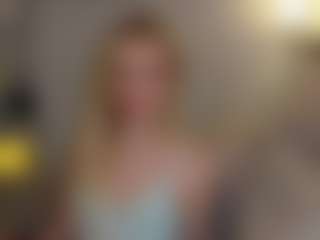 Brie Hunter's Live Sex Cam Show