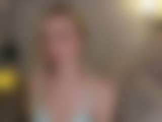 Brie Hunter's Live Sex Cam Show