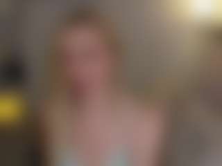 Brie Hunter's Live Sex Cam Show