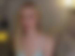 Brie Hunter's Live Sex Cam Show