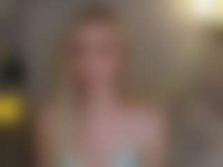Brie Hunter's Live Sex Cam Show