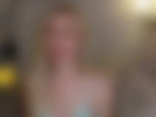 Brie Hunter's Live Sex Cam Show