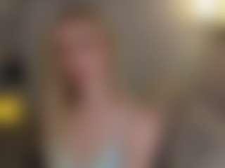 Brie Hunter's Live Sex Cam Show