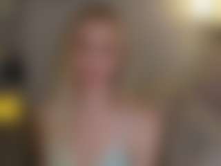 Brie Hunter's Live Sex Cam Show