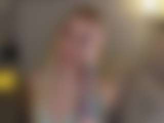Brie Hunter's Live Sex Cam Show