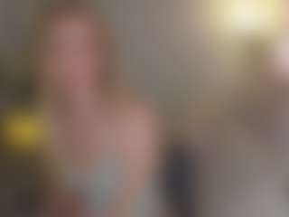 Brie Hunter's Live Sex Cam Show