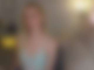 Brie Hunter's Live Sex Cam Show