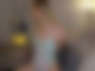 Brie Hunter's Live Sex Cam Show