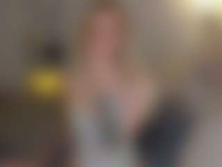 Brie Hunter's Live Sex Cam Show