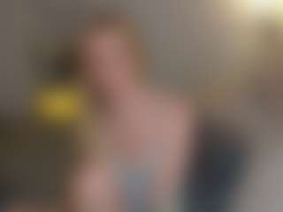 Brie Hunter's Live Sex Cam Show