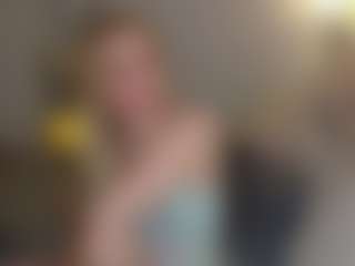 Brie Hunter's Live Sex Cam Show