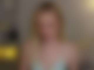 Brie Hunter's Live Sex Cam Show