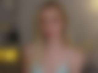 Brie Hunter's Live Sex Cam Show