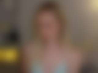 Brie Hunter's Live Sex Cam Show
