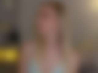 Brie Hunter's Live Sex Cam Show