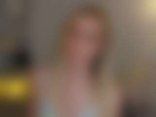 Brie Hunter's Live Sex Cam Show