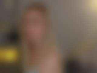 Brie Hunter's Live Sex Cam Show