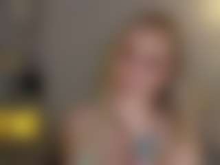 Brie Hunter's Live Sex Cam Show