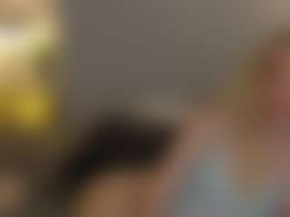 Brie Hunter's Live Sex Cam Show