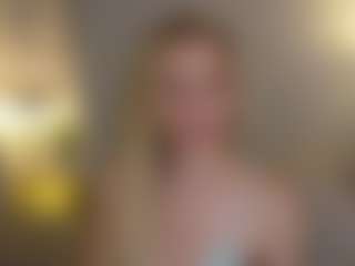Brie Hunter's Live Sex Cam Show