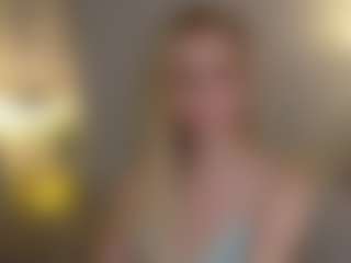Brie Hunter's Live Sex Cam Show