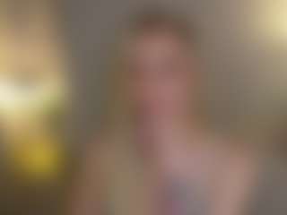 Brie Hunter's Live Sex Cam Show