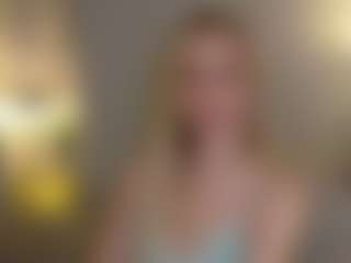 Brie Hunter's Live Sex Cam Show