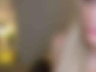 Brie Hunter's Live Sex Cam Show