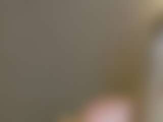 Brie Hunter's Live Sex Cam Show