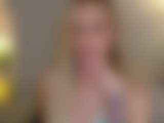 Brie Hunter's Live Sex Cam Show