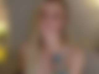 Brie Hunter's Live Sex Cam Show