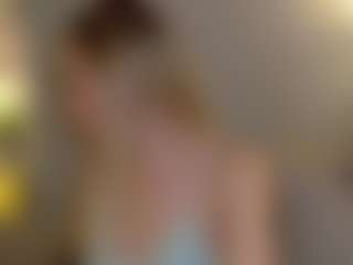 Brie Hunter's Live Sex Cam Show