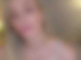 Brie Hunter's Live Sex Cam Show