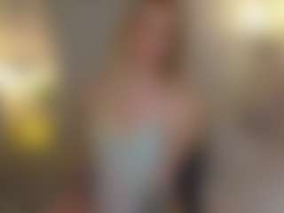 Brie Hunter's Live Sex Cam Show