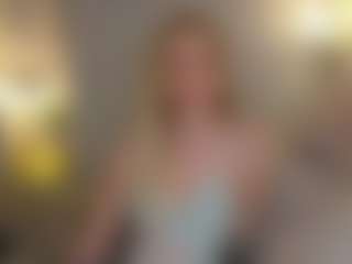 Brie Hunter's Live Sex Cam Show