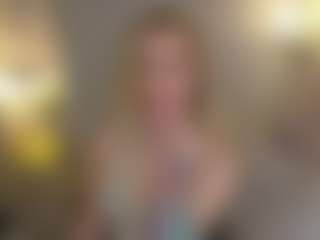 Brie Hunter's Live Sex Cam Show
