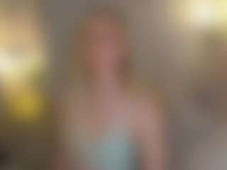 Brie Hunter's Live Sex Cam Show