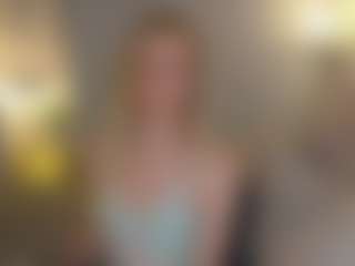 Brie Hunter's Live Sex Cam Show