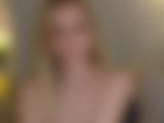 Brie Hunter's Live Sex Cam Show