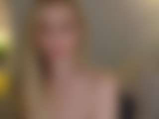 Brie Hunter's Live Sex Cam Show