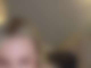 Brie Hunter's Live Sex Cam Show