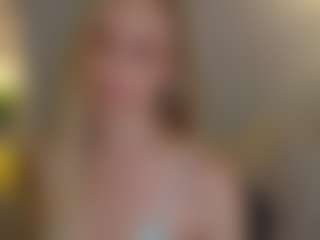 Brie Hunter's Live Sex Cam Show