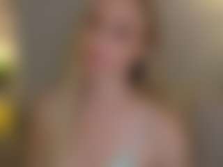 Brie Hunter's Live Sex Cam Show