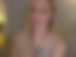 Brie Hunter's Live Sex Cam Show